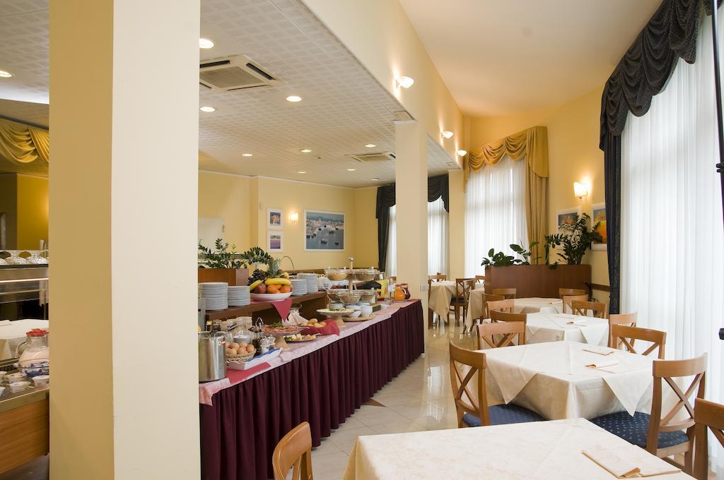 Hotel Semifonte Barberino di Val dʼElsa Eksteriør bilde