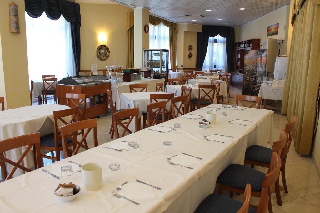 Hotel Semifonte Barberino di Val dʼElsa Eksteriør bilde