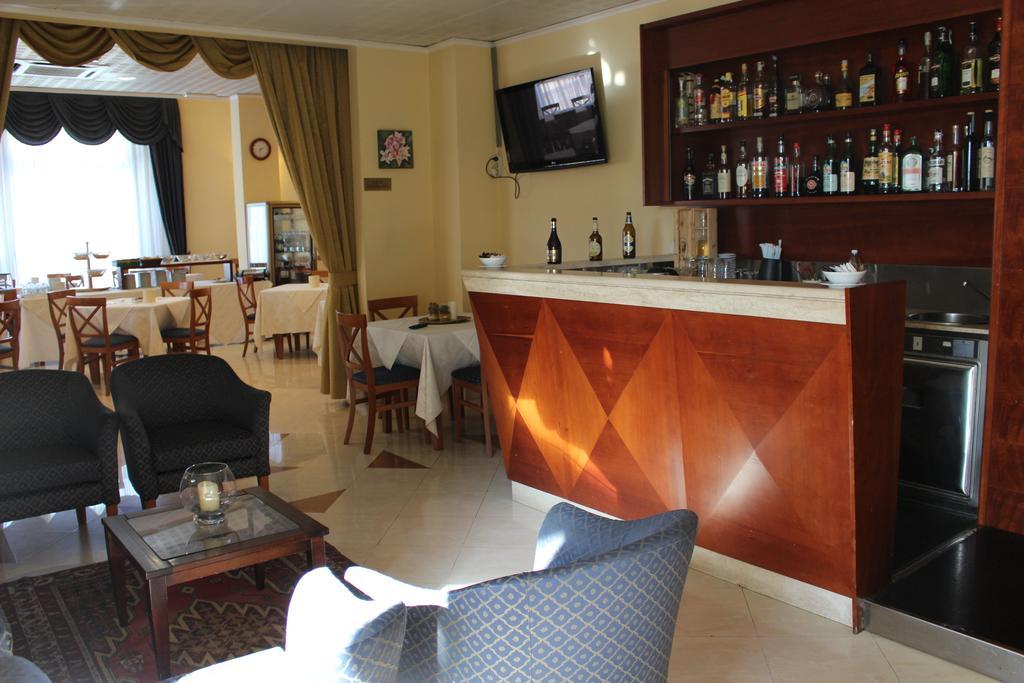 Hotel Semifonte Barberino di Val dʼElsa Eksteriør bilde