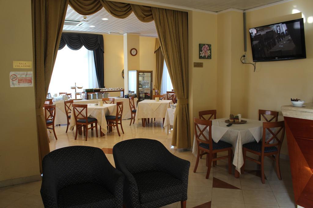 Hotel Semifonte Barberino di Val dʼElsa Eksteriør bilde