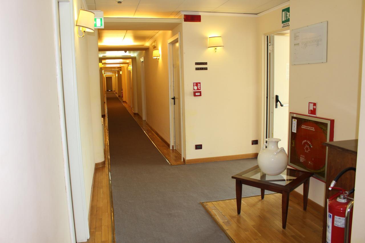 Hotel Semifonte Barberino di Val dʼElsa Eksteriør bilde
